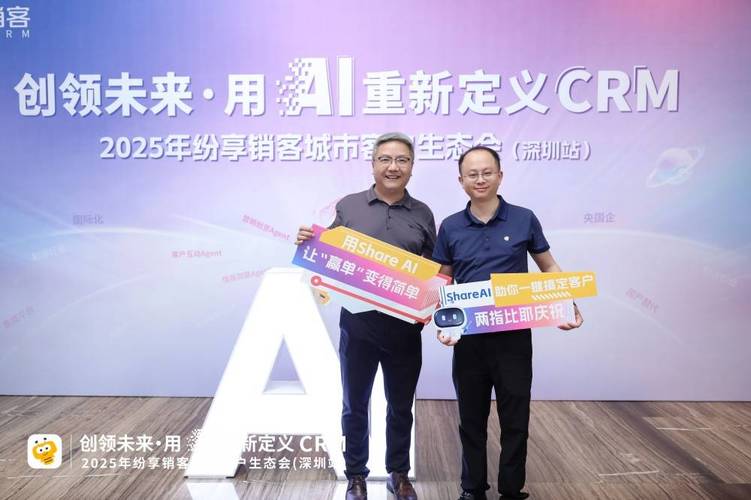 2026年广东企业管理咨询公司靠谱推荐,适配本土企业需求 2026年广东