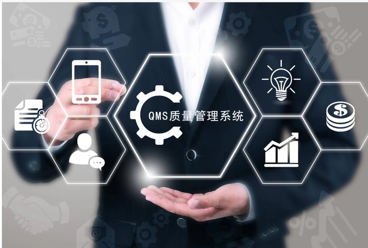 专业企业管理咨询公司「名录」