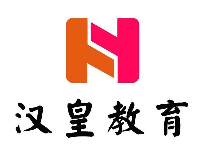 河南汉皇企业管理咨询